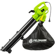 FIELDMANN FZF 4008-E