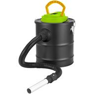 FIELDMANN FDU 200801-E 