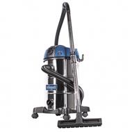 SCHEPPACH ASP 30 PLUS