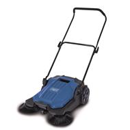 SCHEPPACH S 800