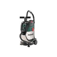 METABO ASA 30 L PC INOX