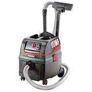 METABO ASR 25 L SC