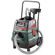 METABO ASR 50 L SC