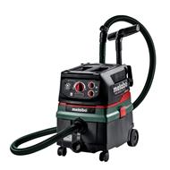 METABO ASR 36-18 BL 25 M SC *AKU VYSÁVAČ 