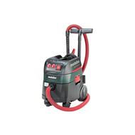 METABO ASR 35 M ACP