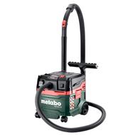 METABO ASA 20 L PC (602085000) 