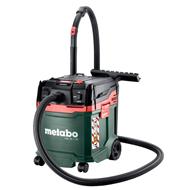 METABO ASA 30 M PC (602087000)