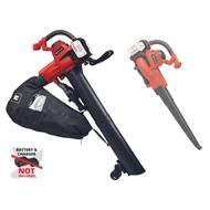 EINHELL GE-CL 36/230 LI E SOLO