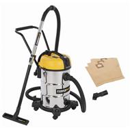POWERPLUS POWX3240
