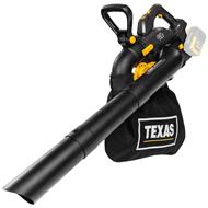 TEXAS BVX2020 SOLO