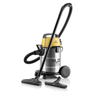 ETA 6222 90000 BARELLO PROFI