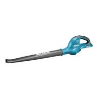 MAKITA DUB361Z