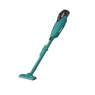 MAKITA DCL280FZ 