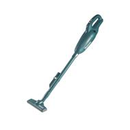 MAKITA CL108FDZ 
