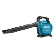 MAKITA DUB363ZV