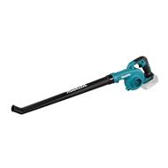 MAKITA DUB186Z