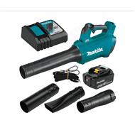 MAKITA DUB184RT