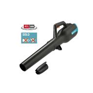 GARDENA 14890-55 