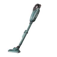 MAKITA CL002GZ01 