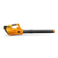 RIWALL PRO RABL 40I
