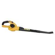 RIWALL PRO RABL 20 AB42E2101006B-BARE