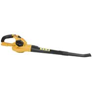 RIWALL PRO RABL 20 SET