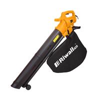 RIWALL PRO REBV 3200 E