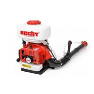 HECHT 459