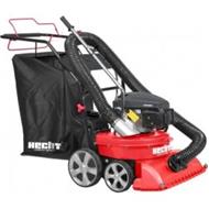 HECHT 8514