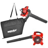 HECHT 9280
