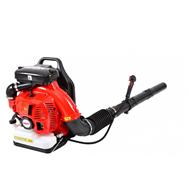 HECHT 972 PROFI