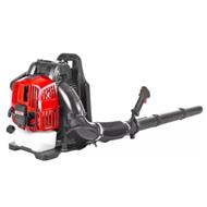 HECHT 976 4T