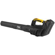 TEXAS LBX4000