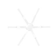 MI ROBOT VACUUM-MOP 2 SIDE BRUSH