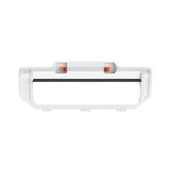 MI ROBOT VACUUM-MOP P KRYT KEFY (BIELY)