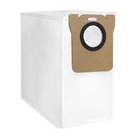 MI ROBOT VACUUM-MOP 2 ULTRA DISPOSABLE BAG
