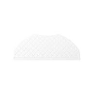 MI ROBOT VACUUM-MOP ESSENTIAL DISPOSAL MOPPING CLO