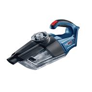 BOSCH GAS 18V-1 SOLO 06019C6200