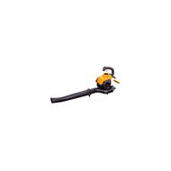 RIWALL PRO RPBV 26