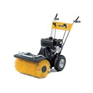 STIGA SWS 800 G
