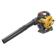 STIGA BL 530V (SBL 327V)