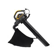 STIGA SBL 2600