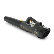 STIGA BL 900E (SAB 900AE)