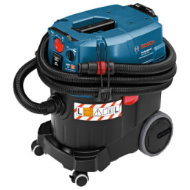 BOSCH GAS 35 L AFC