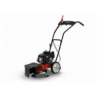 VARI B 35 VEDEX