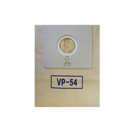 SAMSUNG VCA-VP54T