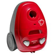 CONCEPT VP8350