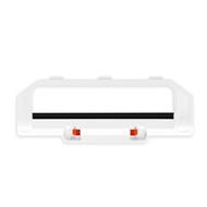 XIAOMI ROBOT VACUUM S10 BRUSH COVER