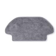 XIAOMI ROBOT VACUUM S10 MOP PAD