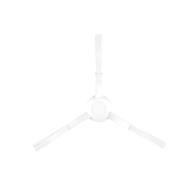 XIAOMI ROBOT VACUUM S10 SIDE BRUSH